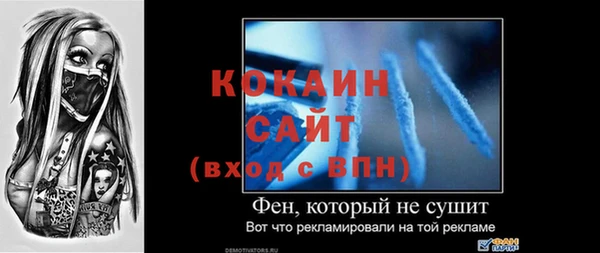 твердый Абаза