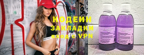 твердый Абаза