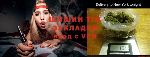 гидра Алзамай