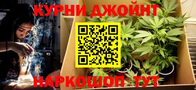 apvp Рязань